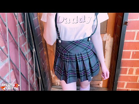 ❤️ Школачы Сосут анын Дик терең жана трахает ордуна класстар. ️ Шлюздер бизде ky.basseyn-vsem.ru