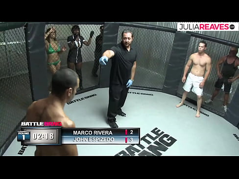 ❤️ Ultimate Fighter рингдеги мушташтан кийин дароо номер кызды трахает ️ Шлюздер бизде ky.basseyn-vsem.ru
