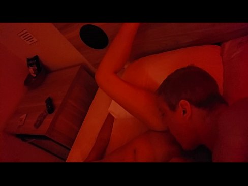 ❤️ Менин нымдуу киска жалап. ️ Шлюздер бизде ky.basseyn-vsem.ru