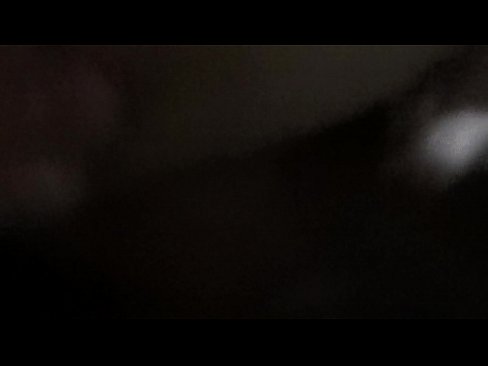 ❤️ Өгөй эже уктап жатып кремпай уктап жатып сигишкен ️ Шлюздер бизде ky.basseyn-vsem.ru