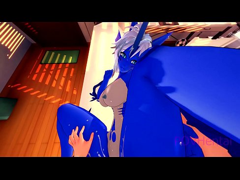❤️ Demon Fish Girl Monster ️ Шлюздер бизде ky.basseyn-vsem.ru