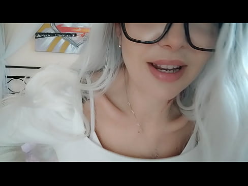 ❤️ өгөй бала, уялба! эрекция нормалдуу. Өгөй эне өзүн кармаганды үйрөнөт ️ Шлюздер бизде ky.basseyn-vsem.ru