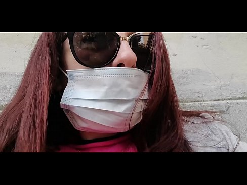 ❤️ Николетта кошунасынан өч алып, анын гаражында сийип жатат (Атайын Covid19 Италия карантини) ️ Шлюздер бизде ky.basseyn-vsem.ru