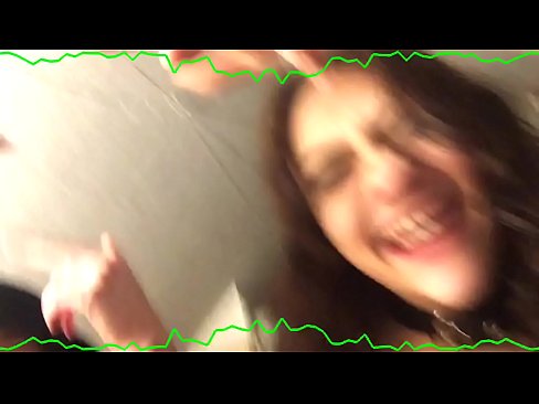 ❤️ Эки сексуалдуу брюнетка эмоционалдык трусикалар калп сволочтар кызык сука ️ Шлюздер бизде ky.basseyn-vsem.ru