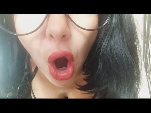 ❤️ Жаным, өгөй апаң сени бүгүн мектепке киргизбейт... Сен мага абдан керексиң... ️ Шлюздер бизде ky.basseyn-vsem.ru