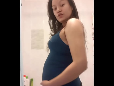 ❤️ ТАРМАГЫНДАГЫ ЭҢ ЫСЫК КОЛУМБИЯЛЫК СЛЮКА КАЙТКАН, БОЮНДА, АЛАРДЫ КОРГУСУ КЕЛЕТ https://onlyfans.com/maquinasperfectas1 ДА КӨРҮҢҮЗ. ️ Шлюздер бизде ky.basseyn-vsem.ru
