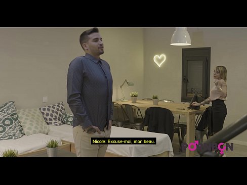 ❤️ PORNBCN 4K Чоң көкүрөктөрү бар бир жетилген аял анал болгусу келет чоң мүчөсү бар жаш гиголо минет амортизм катуу блять кол жумушу ит стили киска жалап оргазм Француз субтитрлери ️ Шлюздер бизде ky.basseyn-vsem.ru