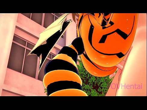 ❤️ Wasp Girl Monster ️ Шлюздер бизде ky.basseyn-vsem.ru