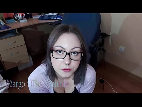 ❤️ Көз айнек тагынган сексуалдуу кыз Дилдону камерага терең соруп ️ Шлюздер бизде ky.basseyn-vsem.ru