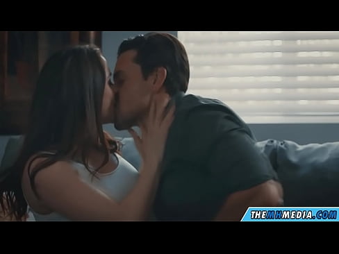❤️ Жакшы энеси менен романтикалык секс ️ Шлюздер бизде ky.basseyn-vsem.ru