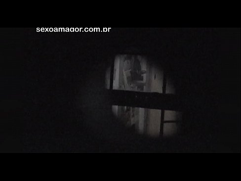 ❤️ Блондини ичкери кирпичтин артына катылган кошуналык войер жашыруун түрдө видеого тартып алат ️ Шлюздер бизде ky.basseyn-vsem.ru