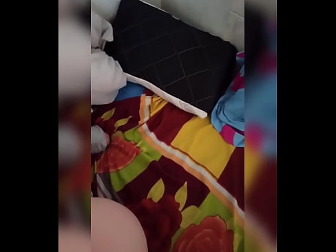 ❤️ Менин комнаташым үйдө жалгыз калат, анткени күйөөсү каникулга кетип жатат, мен аны сиккенге жана эшегин сүткө толтурганга мүмкүнчүлүк берем ️ Шлюздер бизде ky.basseyn-vsem.ru
