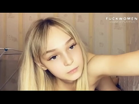 ❤️ Тойбогон мектеп окуучусу классташына катуу пульсациялуу каймак берет ️ Шлюздер бизде ky.basseyn-vsem.ru