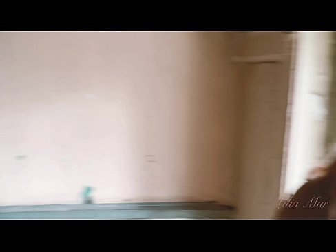 ❤️ Кончанын даамы сиздин балалыгыңызды эске салат? ️ Шлюздер бизде ky.basseyn-vsem.ru