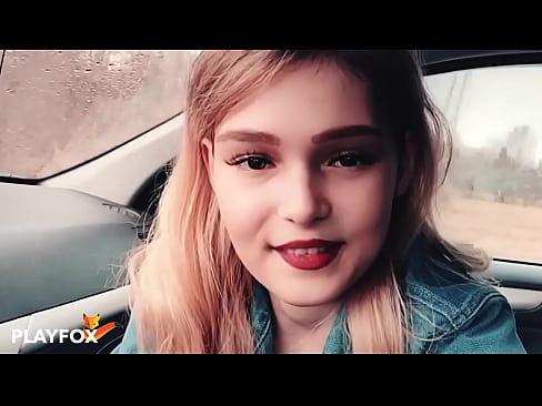 ❤️ Секси наристе сүйүнүү менен эсептик картаны соруп жатат ️ Шлюздер бизде ky.basseyn-vsem.ru