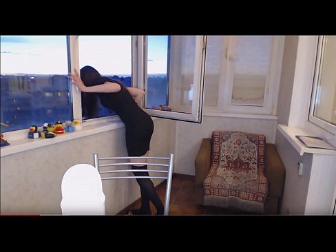 ❤️ Streamer Olyasha 1080p (Metronome) ️ Шлюздер бизде ky.basseyn-vsem.ru