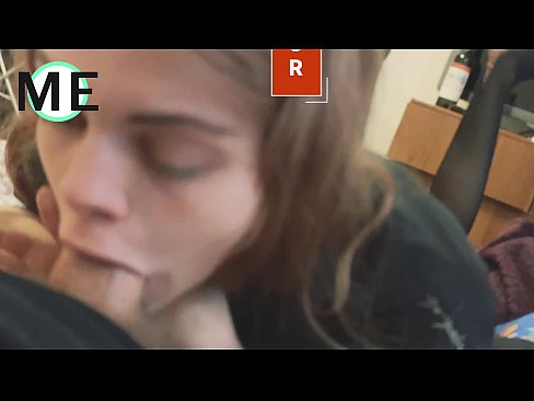 ❤️ Кекиртек, жыртык колготки жана жыртык такалуу жолугушууга жагымдуу ️ Шлюздер бизде ky.basseyn-vsem.ru