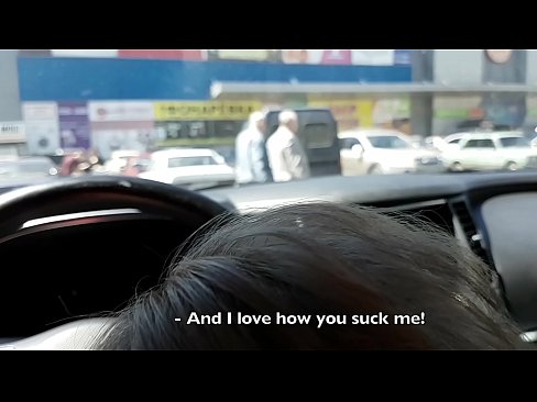 ❤️ Супермаркеттин сыртындагы унаа токтотуучу жайда ️ Шлюздер бизде ky.basseyn-vsem.ru