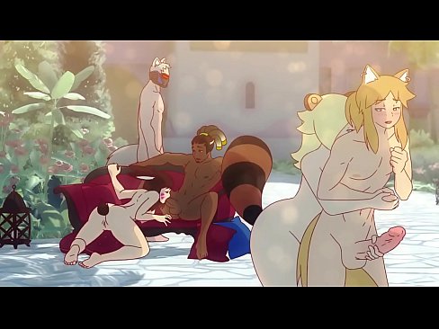 ❤️ Жай кыймылда бул мультфильмдин эң жандуу кадрлары. ️ Шлюздер бизде ky.basseyn-vsem.ru