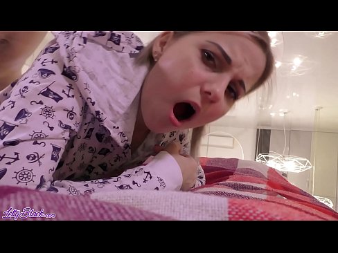 ❤️ Сексуалдуу апа карлыгач жана прегистайл секс - кончуг жакын ️ Шлюздер бизде ky.basseyn-vsem.ru