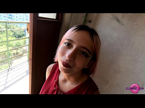 ❤️ Студенттик Сезимдүү Соруса бейтааныш бир четте - Кончают Анын Бет ️ Шлюздер бизде ky.basseyn-vsem.ru